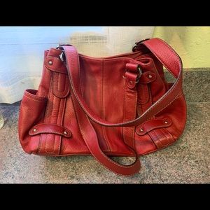 Tignanello Purse